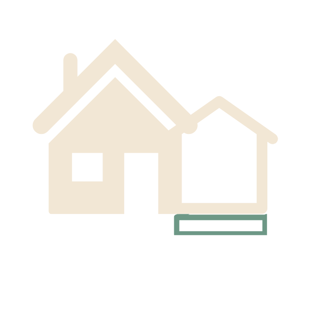 Agrandissement de maison sur dale de béton