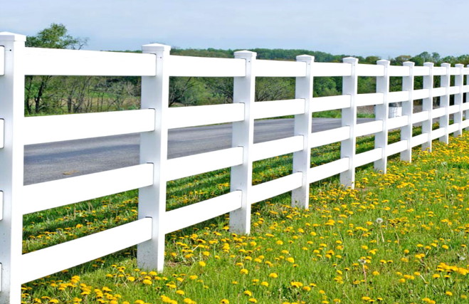 Capture d’écran 2024-09-10 111530.png