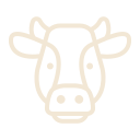 Installation de clôtures agricoles