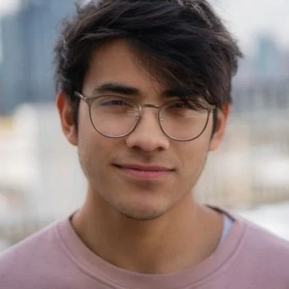 Our Team — Urban Energy