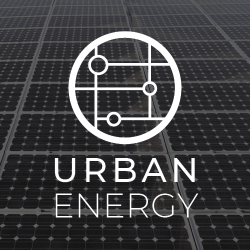 Urban Energy