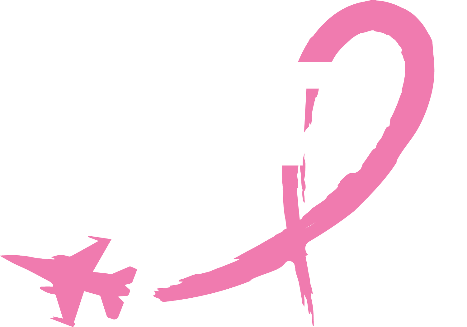 Kisses To Cancer