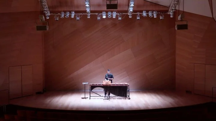 The title Chimera comes from the mythological creature made up of many parts, as well as the alternative meanings of the word; both as an illusory but unachievable hope, and as a biological phenomenon of an organism consisting of multiple kinds of DN