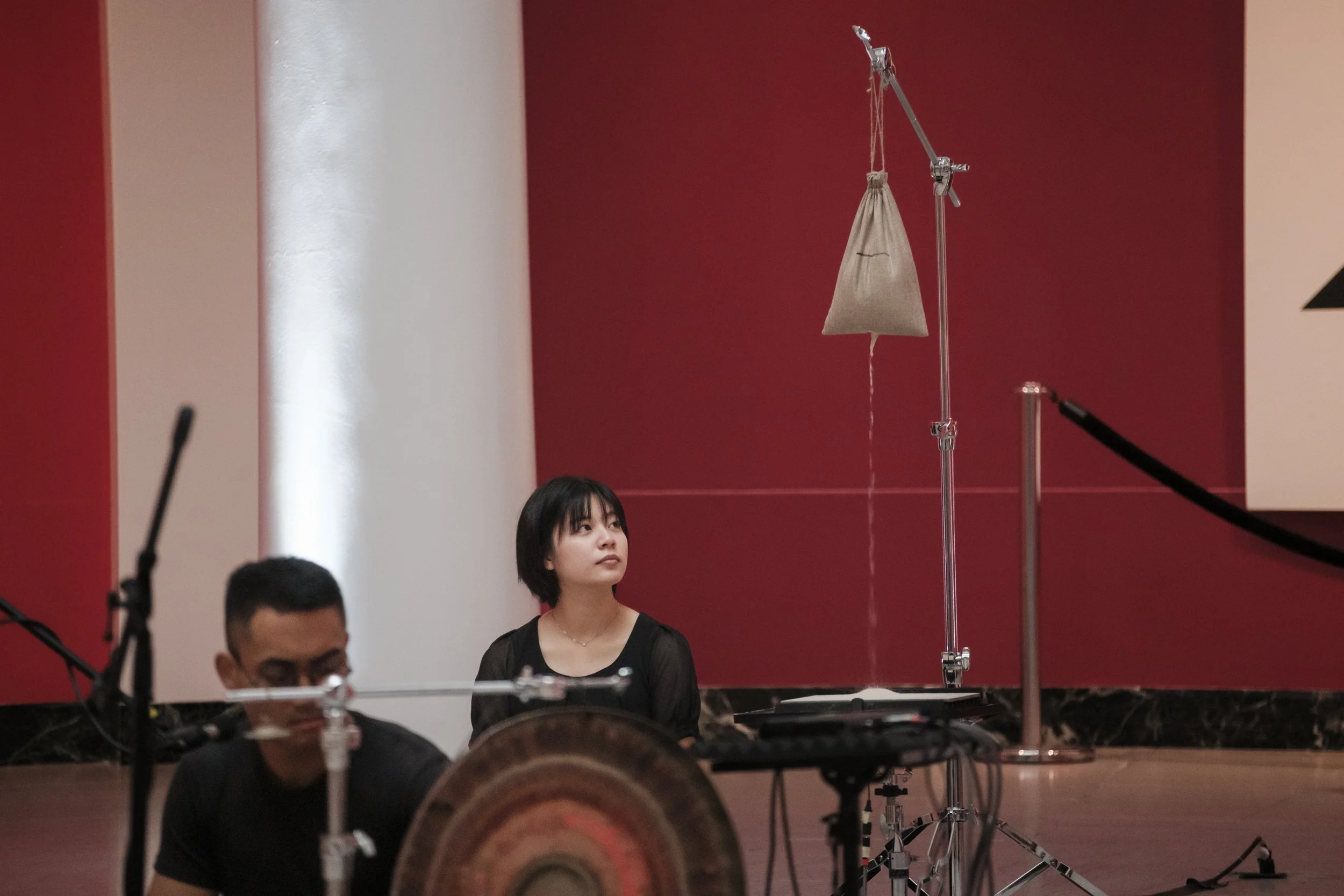 UMMA_DragonFamilyDays_02.jpg