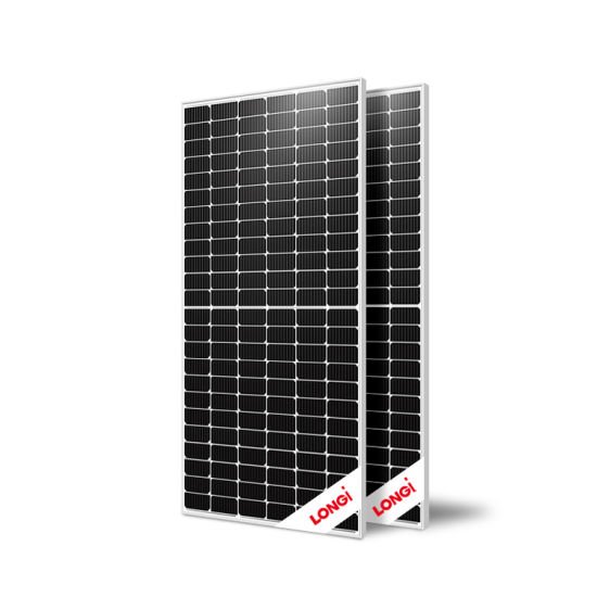 LONGI A Bifacial - 540W - Solar Panel.jpeg