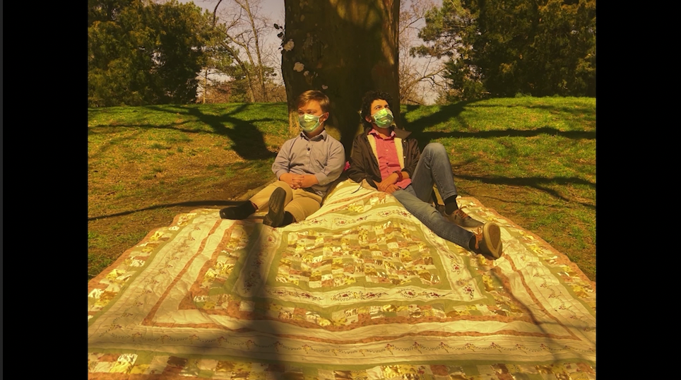 Screen Shot 2021-05-14 at 6.42.15 PM.png