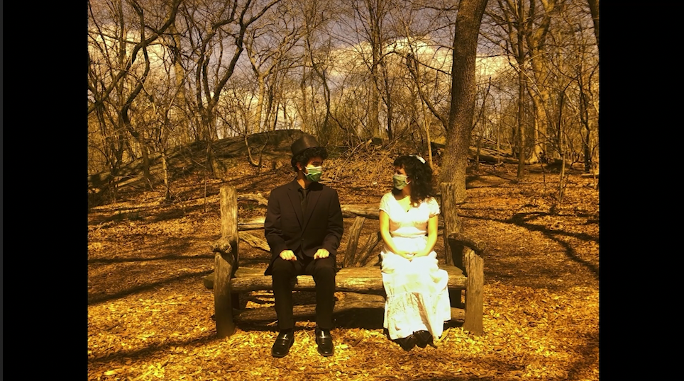 Screen Shot 2021-05-14 at 6.06.47 PM.png