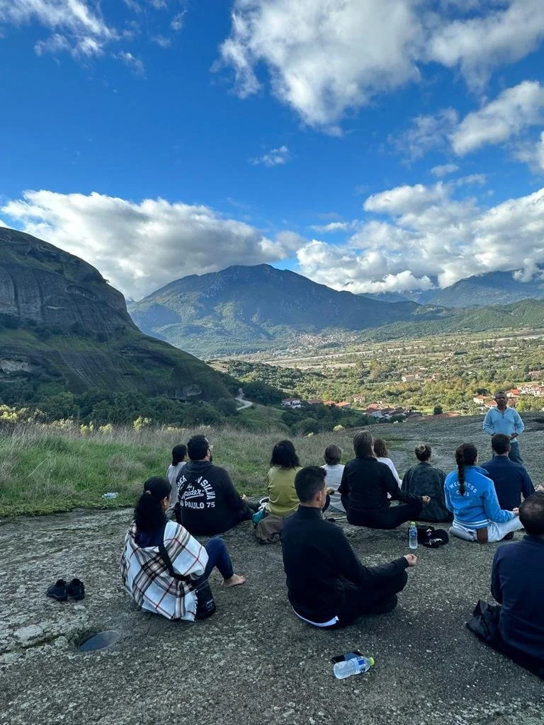 WhatsApp Image 2024-03-01 at 18.05.44.jpeg