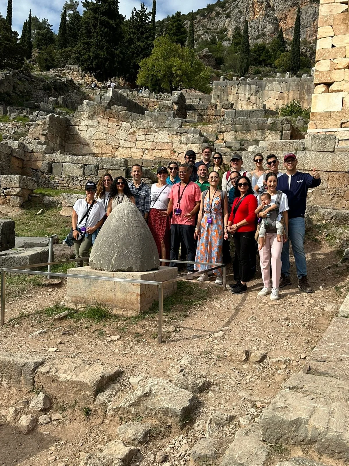 WhatsApp Image 2024-03-01 at 18.04.15.jpeg