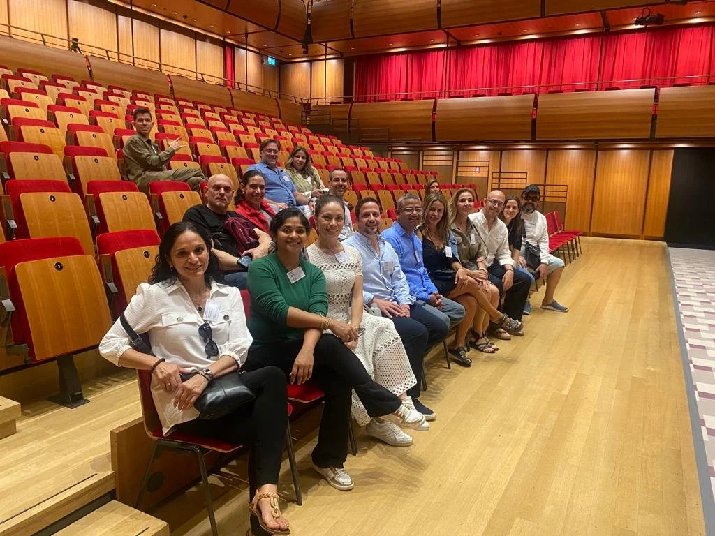 WhatsApp Image 2024-03-01 at 18.04.43.jpeg