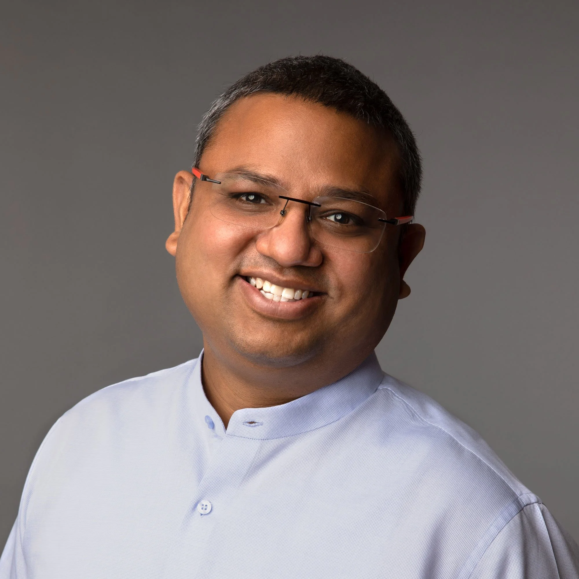 CMI - The Consciousness Mentoring Institute