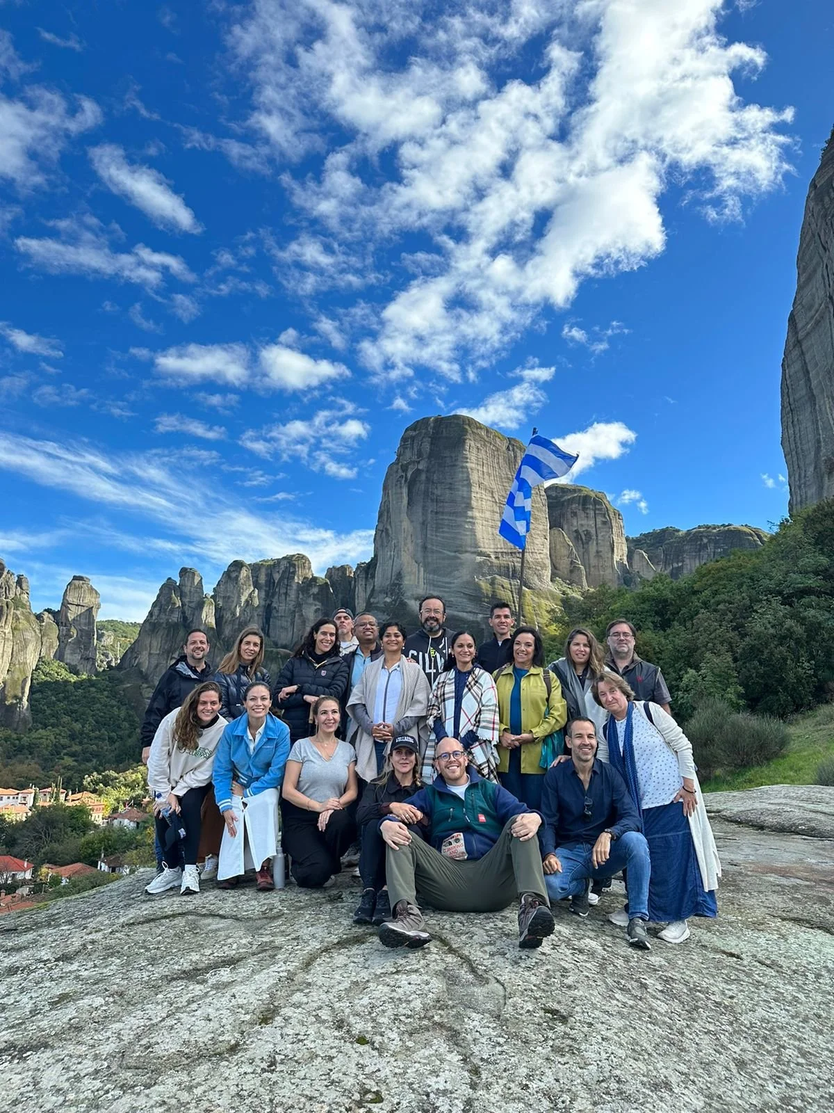 WhatsApp Image 2024-03-01 at 18.03.44.jpeg