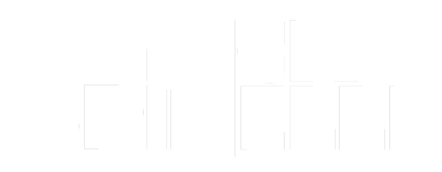 nickspinelli.com