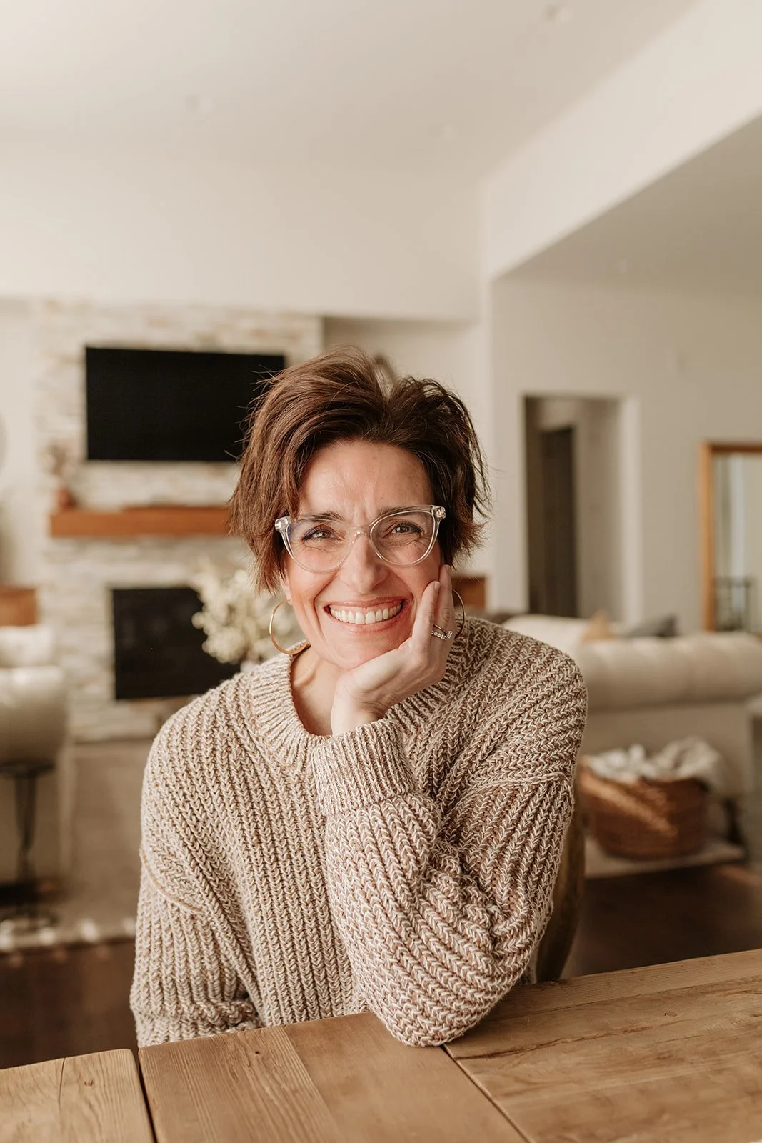 Make Formula3 Your Fall Resolution