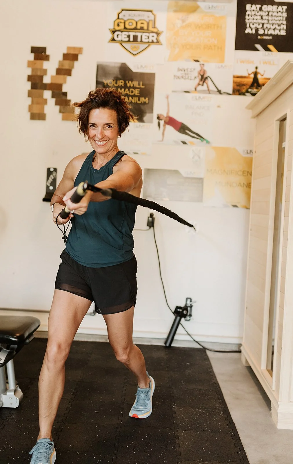 Why Now is the Right Time to Start