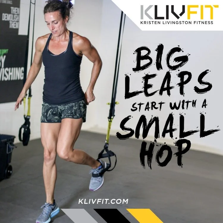 Ten Absolutes that Change Your World