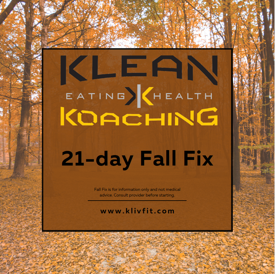 Klean Koaching Graphic.png