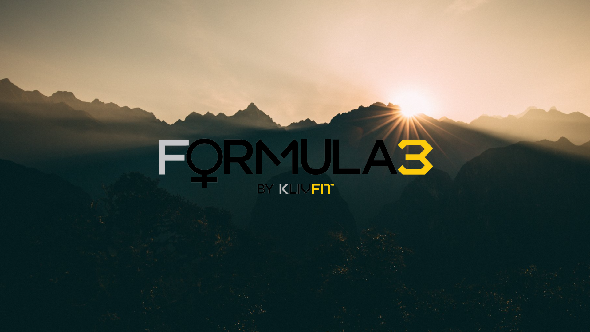 Formula3+Banner+image+(1).png