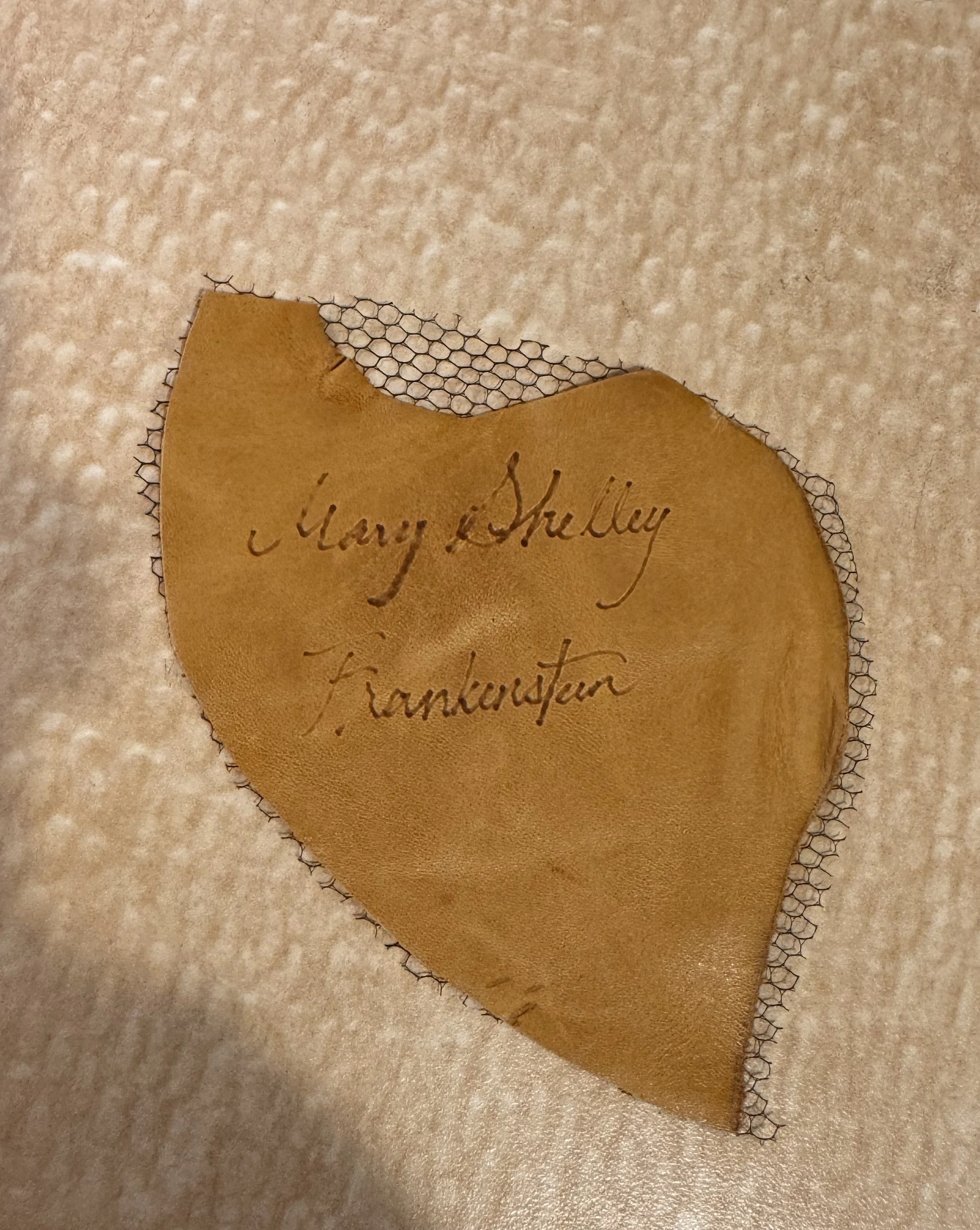 Unknown copy.jpeg