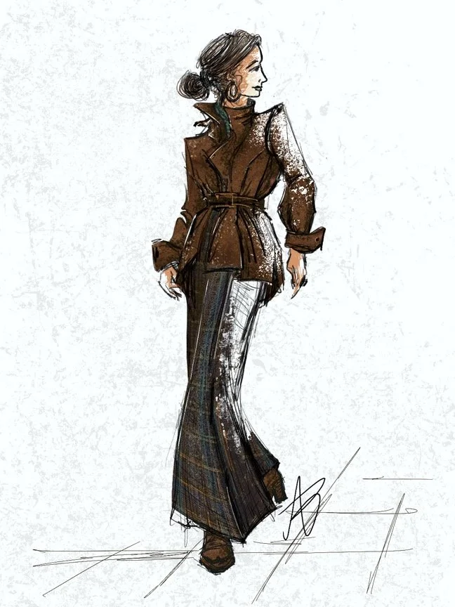 Contemporary Tweeds.jpg