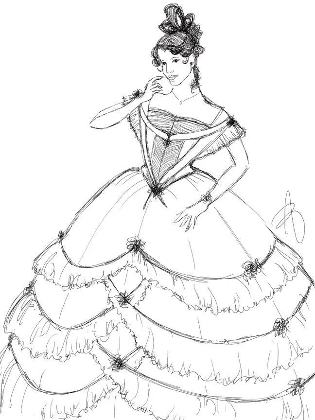 Crinoline Sketch.jpg