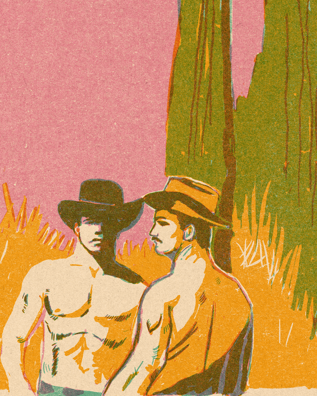 cactuscowboys426 2.png