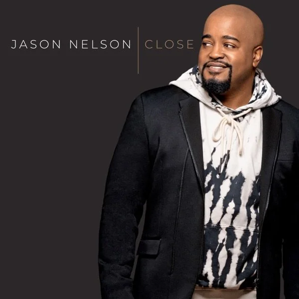 Jason Nelson • Close - 2021 - Programming: Every Hour (I Need Thee)