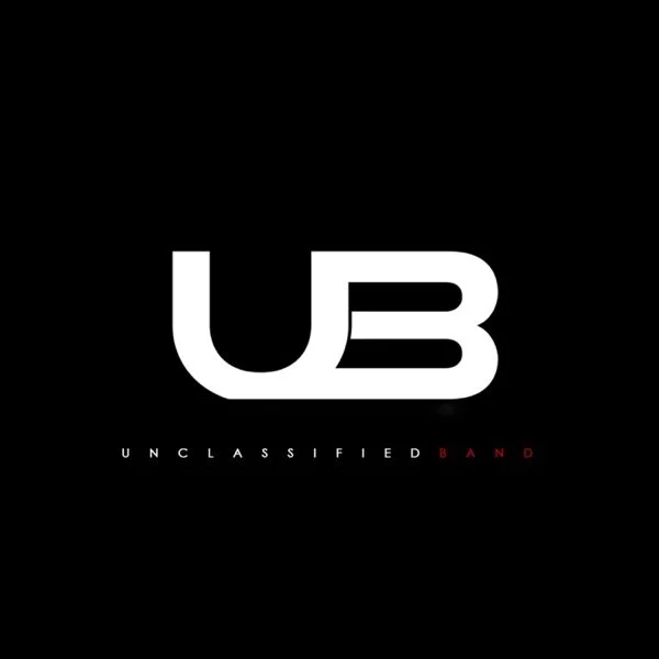 UnclassifiedBand • Genesis - 2017 - Producer