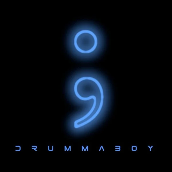 Drummaoby • ; - 2018 - Producer, Artist