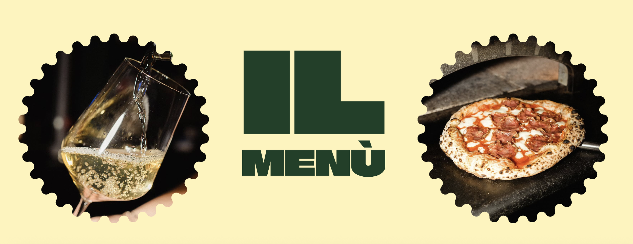 Bildschirmfoto 2026-01-12 um 19.51.05.png