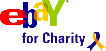 ebay-for-charity.png