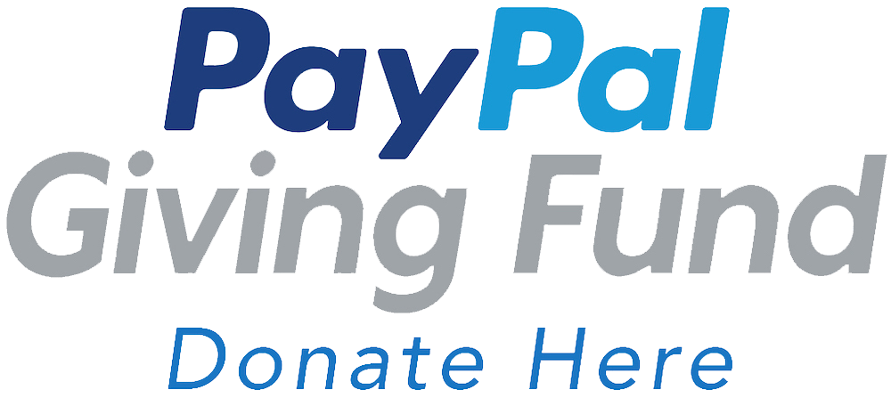 PayPal-1.png