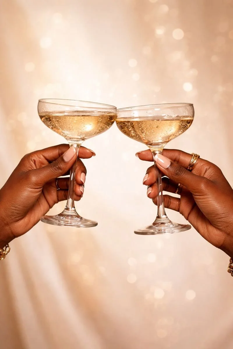 How to Host a Session Without Being Weird About It