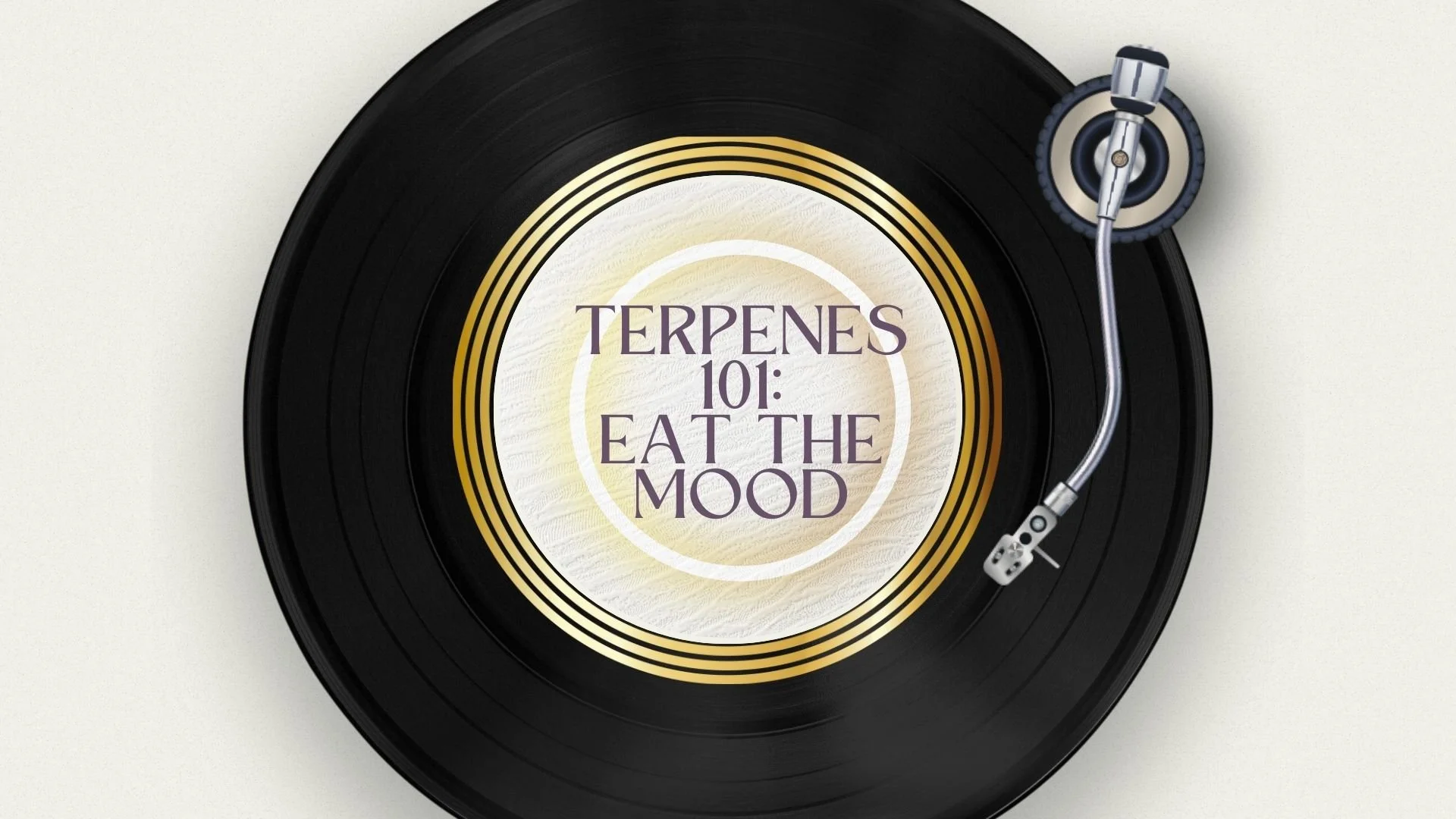 If Terpenes were a song&nbsp;…&nbsp;&nbsp;&nbsp;&nbsp;&nbsp;&nbsp;&nbsp;&nbsp;&nbsp;&nbsp;&nbsp;&nbsp;&nbsp;&nbsp;&nbsp;&nbsp;&nbsp;&nbsp;&nbsp;&nbsp;&nbsp;&nbsp;&nbsp;&nbsp;&nbsp;&nbsp;&nbsp;