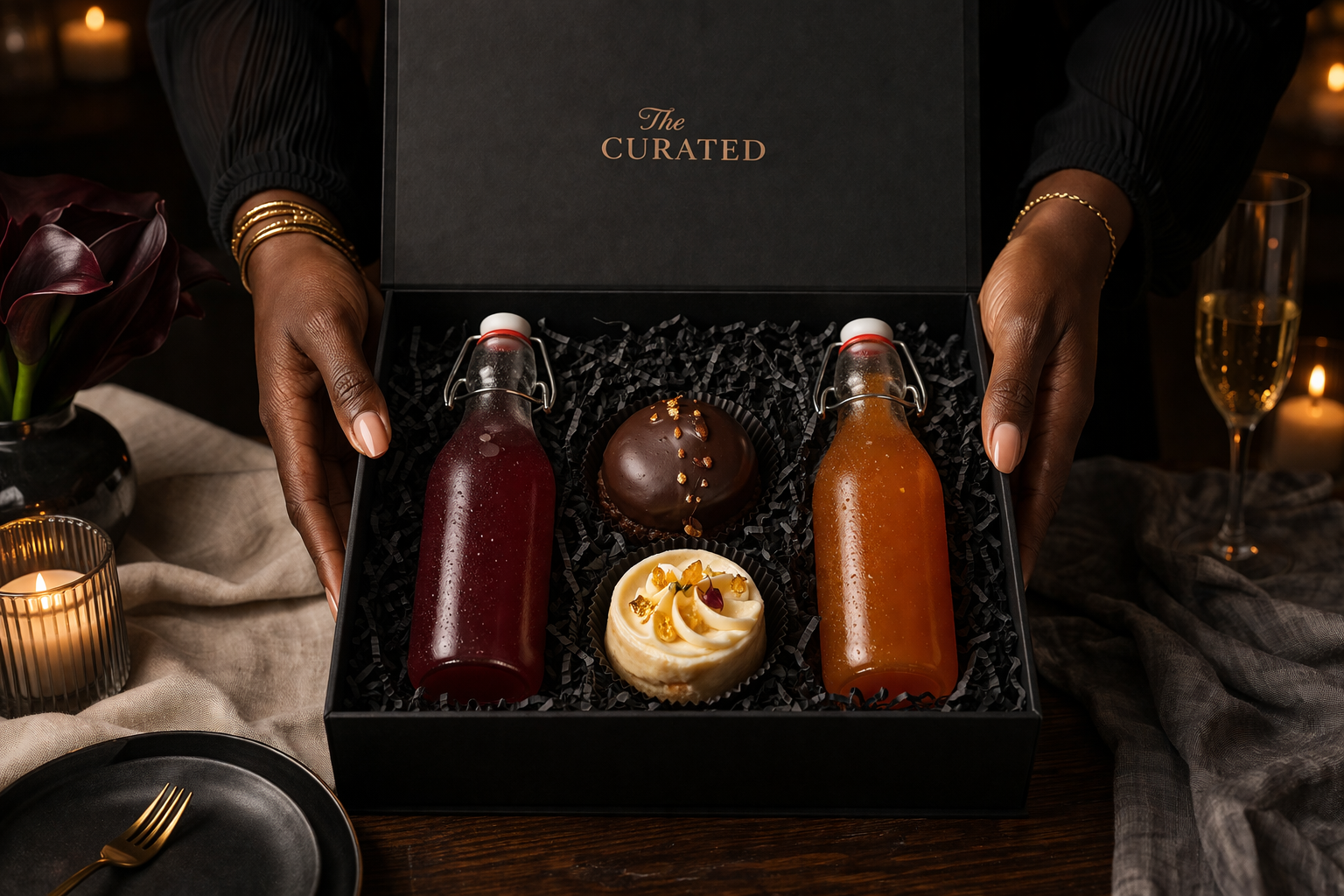 Elegant curated luxury indulgence.png