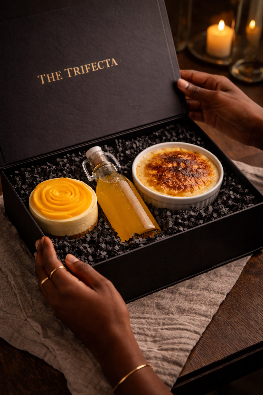 Elegant dessert trio in chic box(1).png
