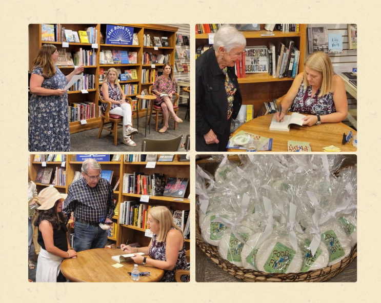 Book-Stall-Alice-Moody-Discussion.png