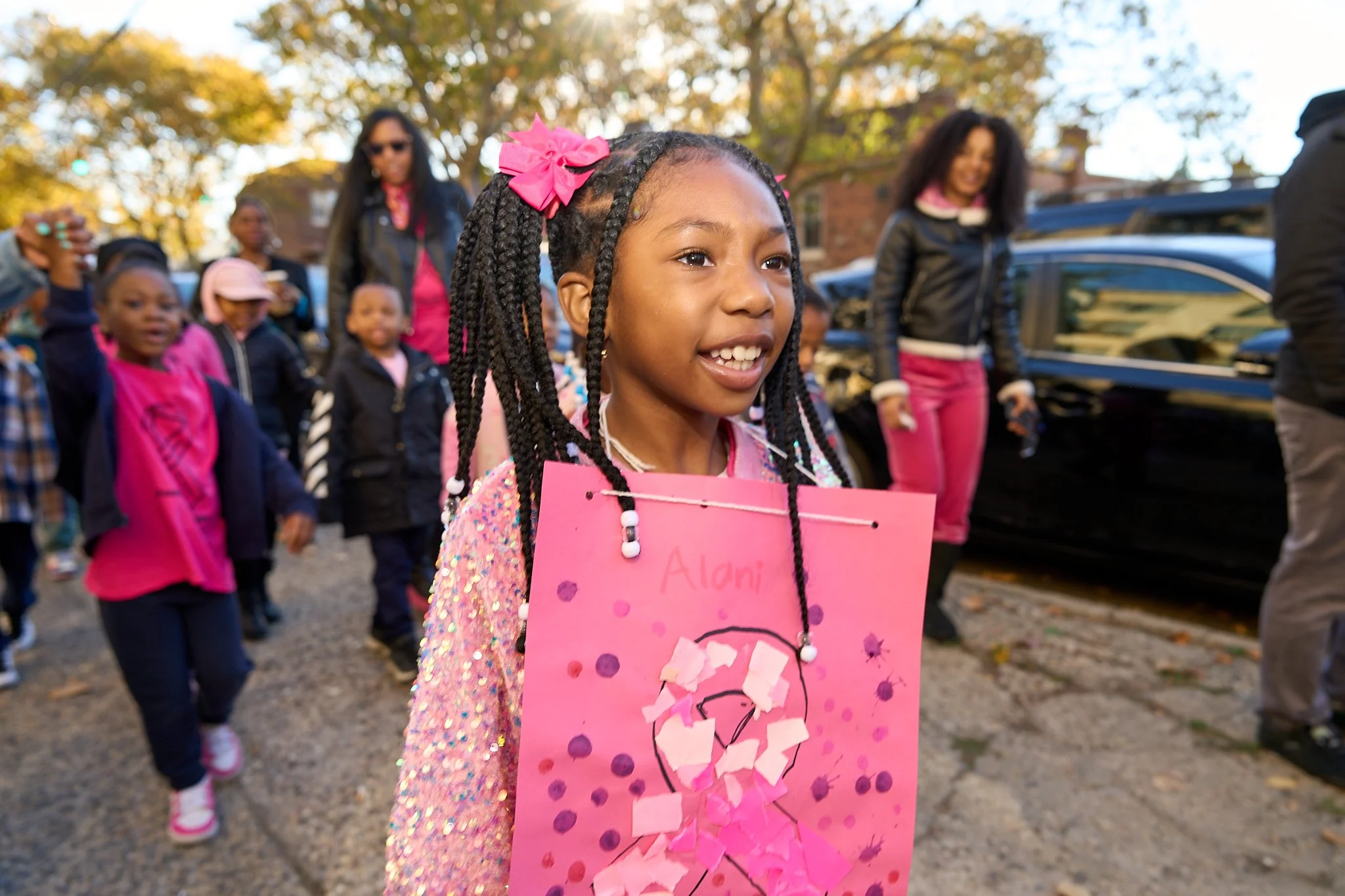 Breast Cancer Photo 70