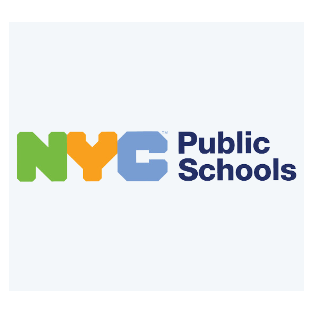 General 2 — P.S. 235 Janice Marie Knight School