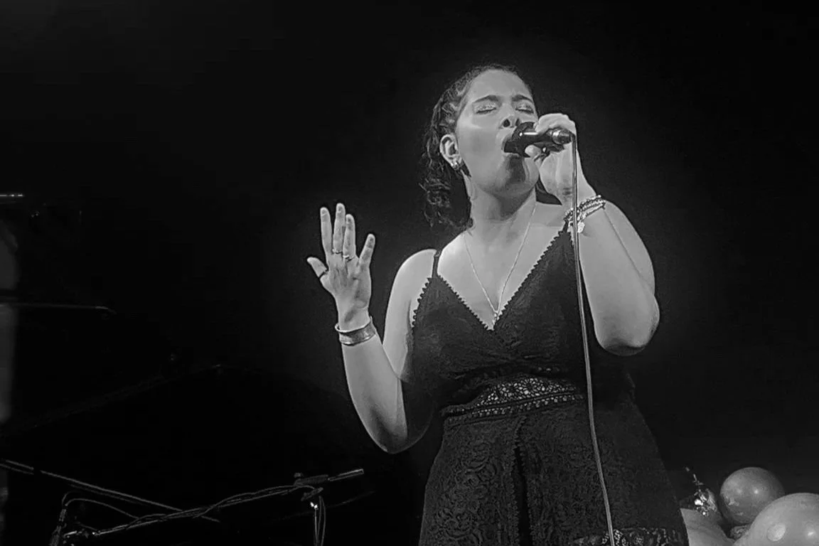 Immagine WhatsApp 2025-06-22 ore 16.40.01_d407ec0c.jpg