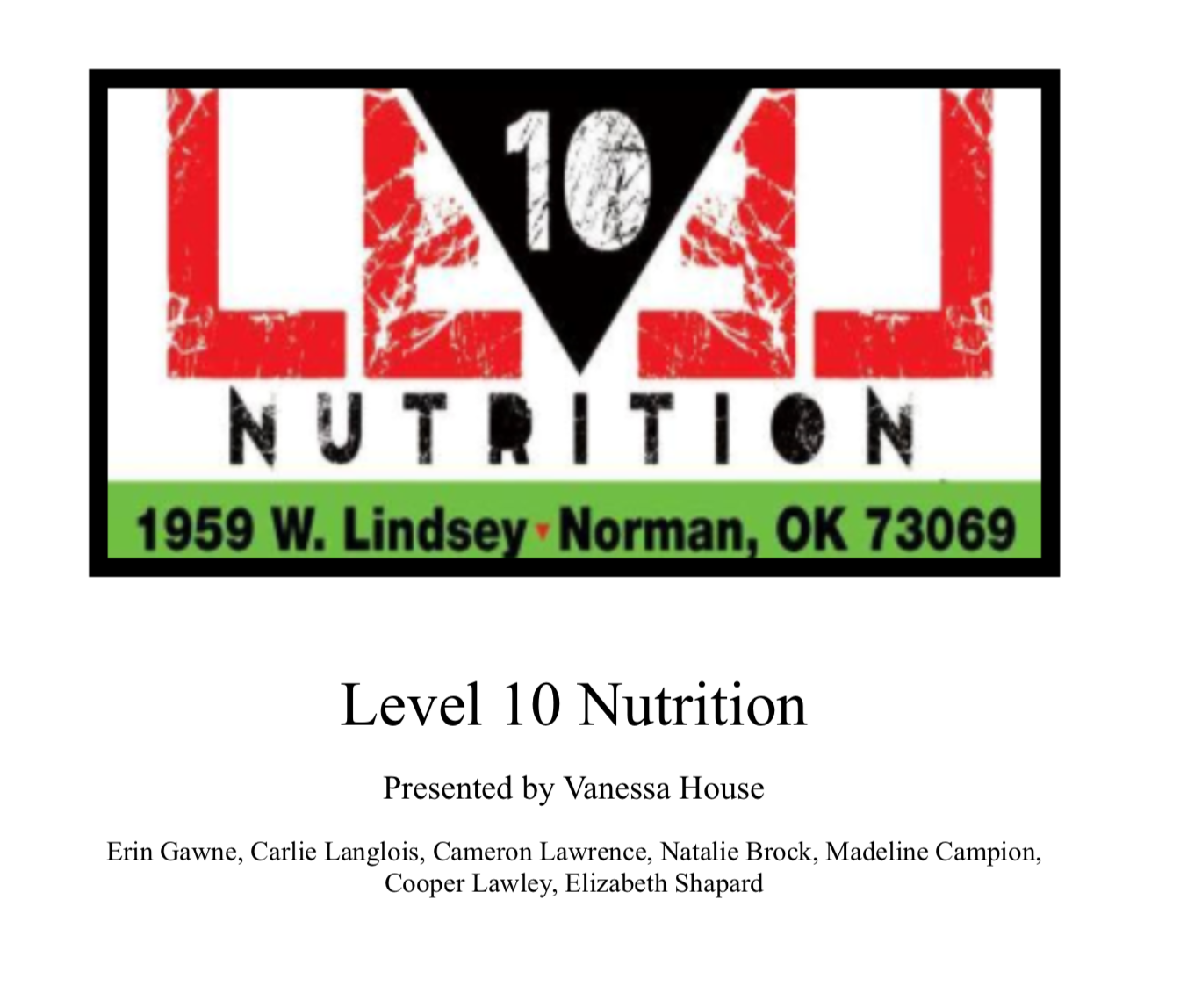 Screen Shot 2022-11-10 at 7.49.23 PM.png