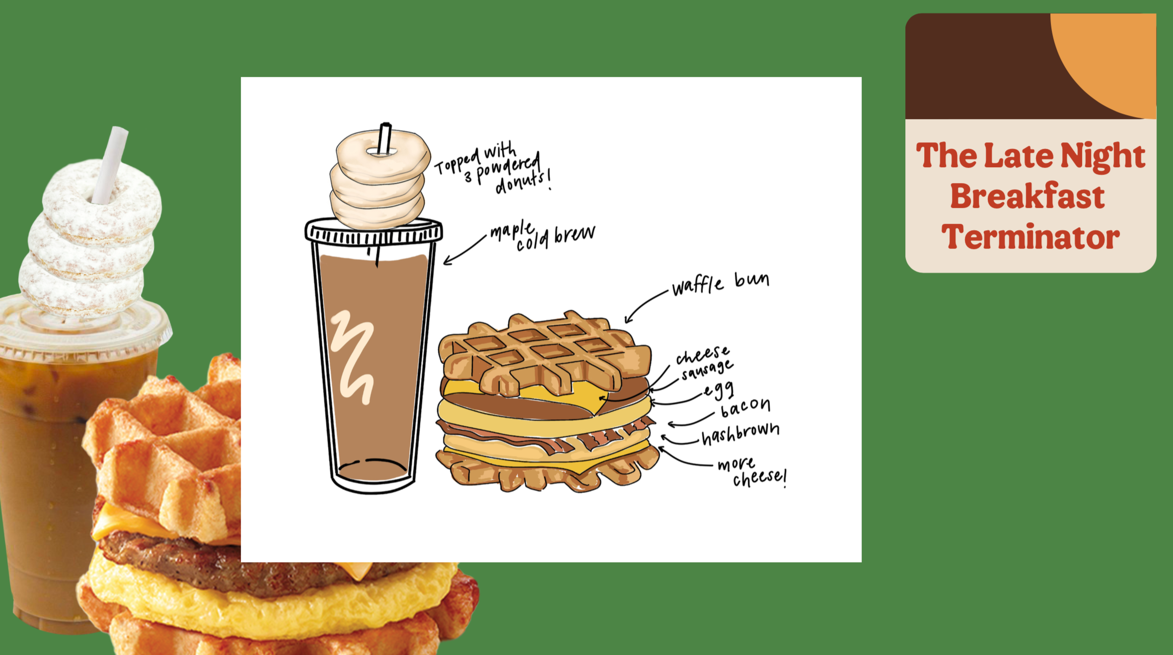 Screen Shot 2022-11-10 at 7.33.15 PM.png