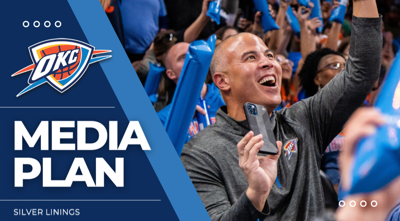 Screen Shot 2022-11-10 at 8.30.44 PM.png