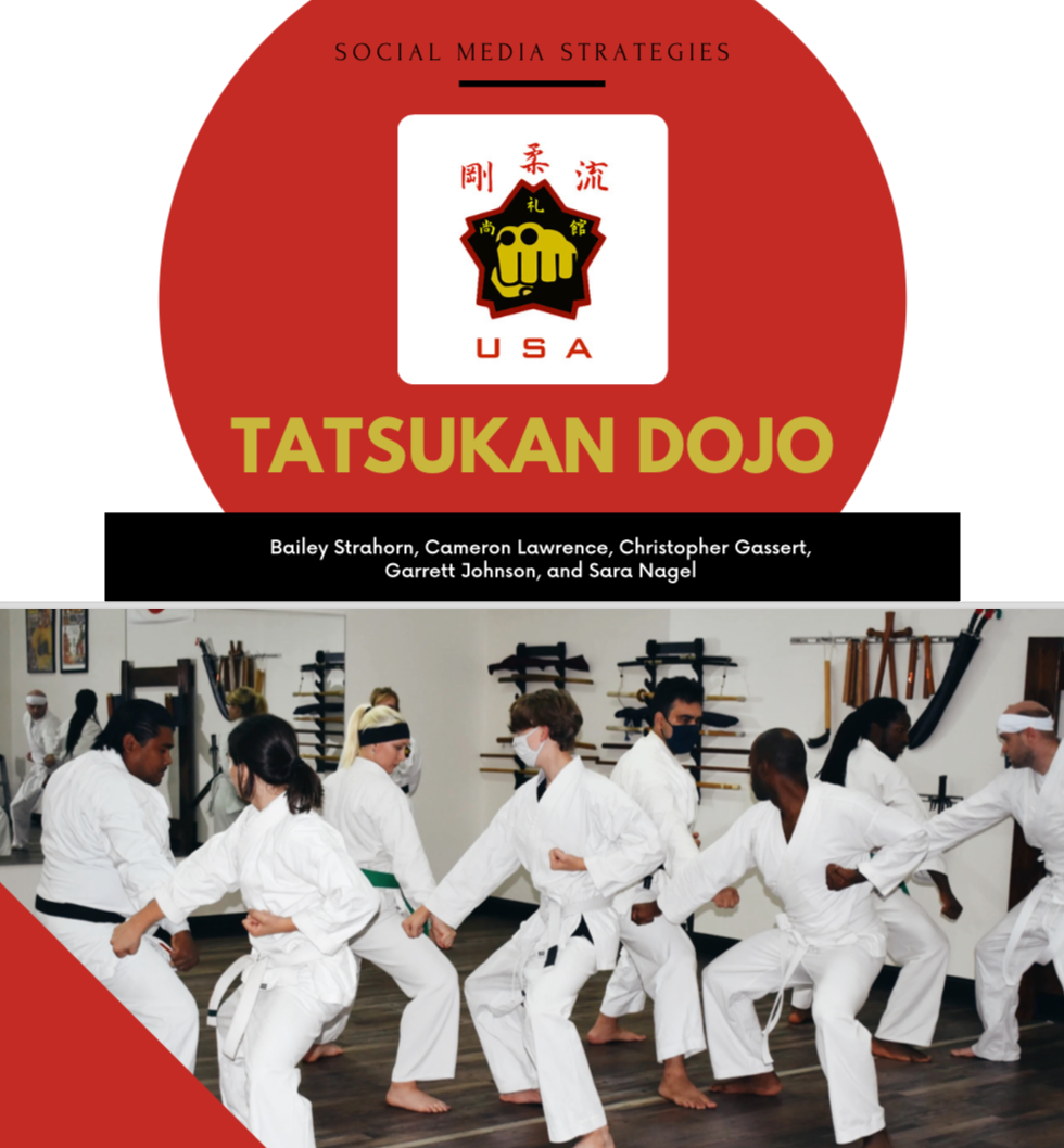 Screen Shot 2022-11-10 at 7.52.49 PM.png