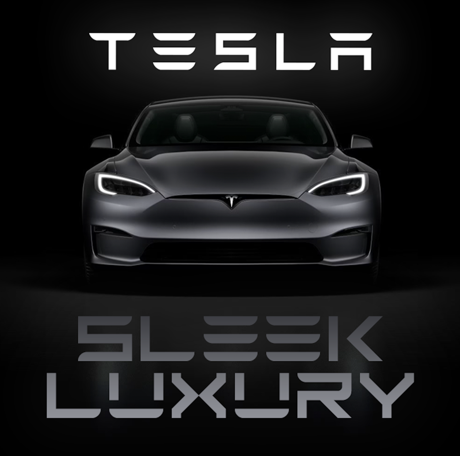 Screen Shot 2022-11-10 at 8.36.16 PM.png