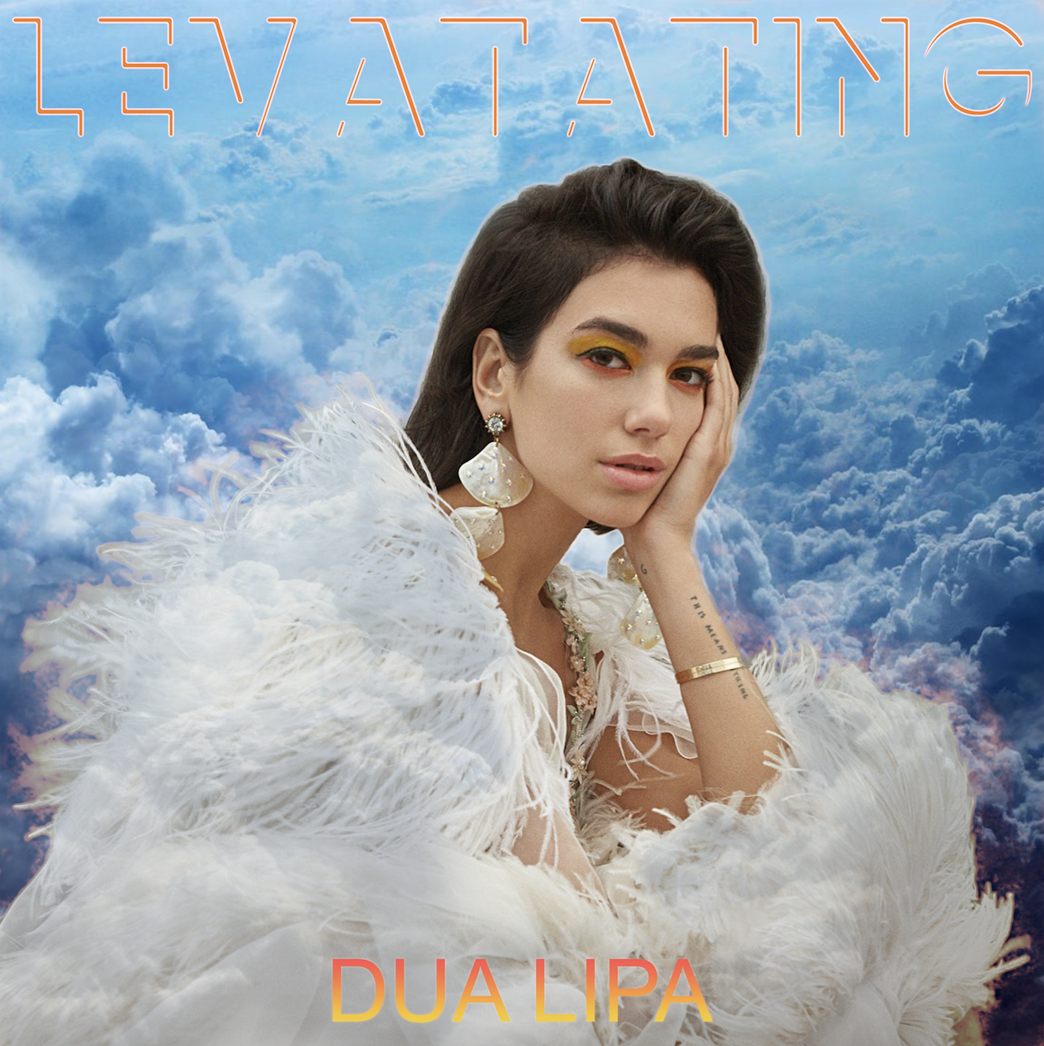 Screen Shot 2022-11-10 at 8.20.48 PM.png