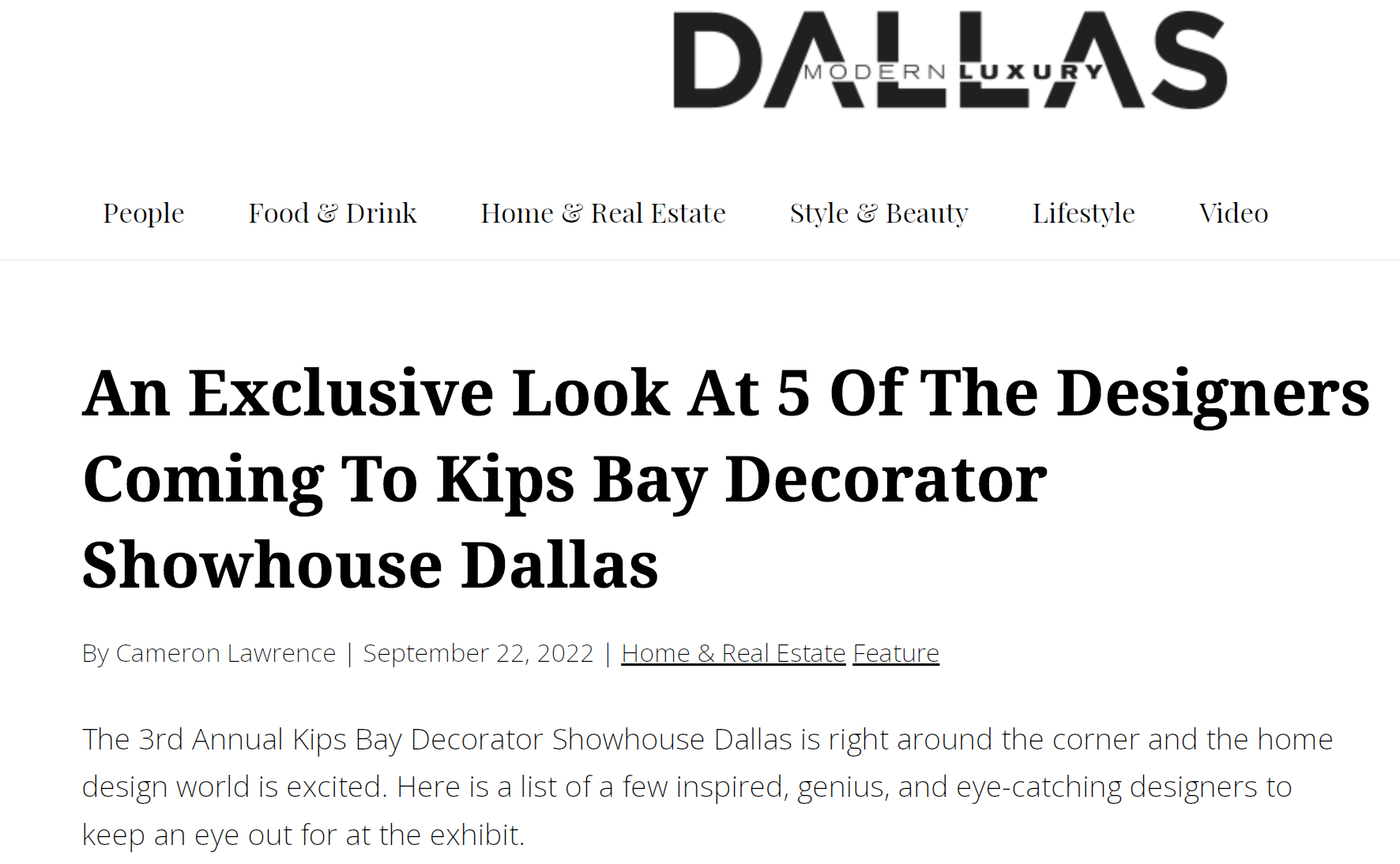 Screen Shot 2022-11-10 at 8.54.02 PM.png