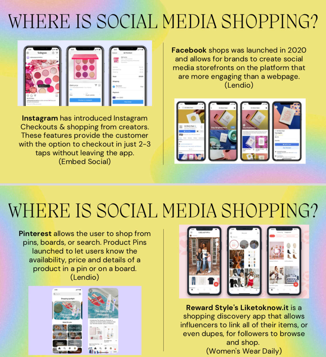 Screen Shot 2022-11-10 at 8.01.54 PM.png