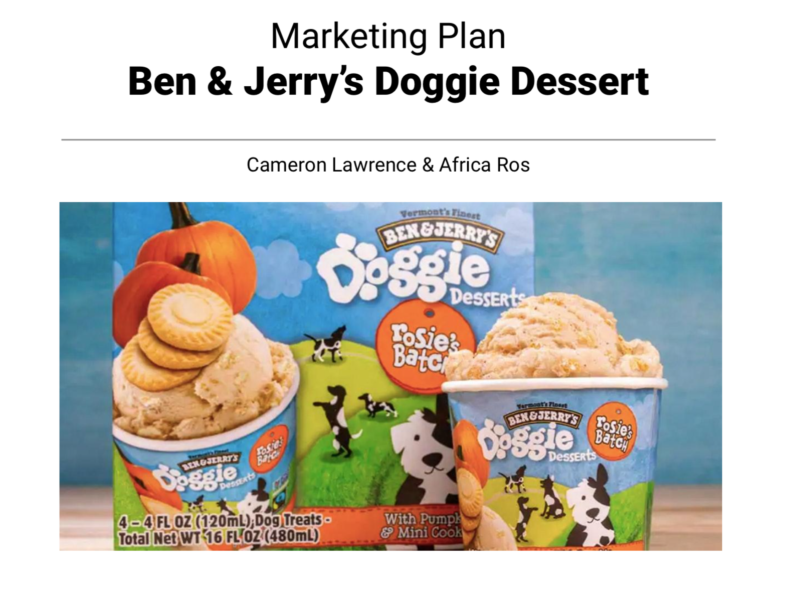 Screen Shot 2022-11-10 at 7.58.27 PM.png