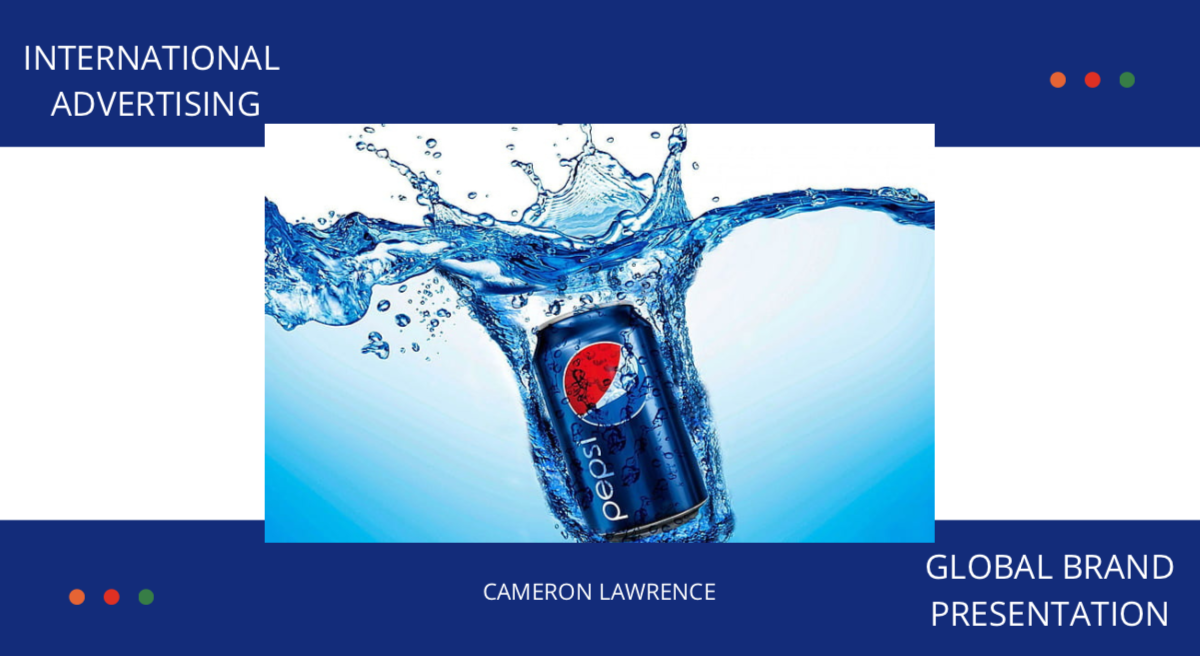 Screen Shot 2022-11-10 at 8.13.32 PM.png